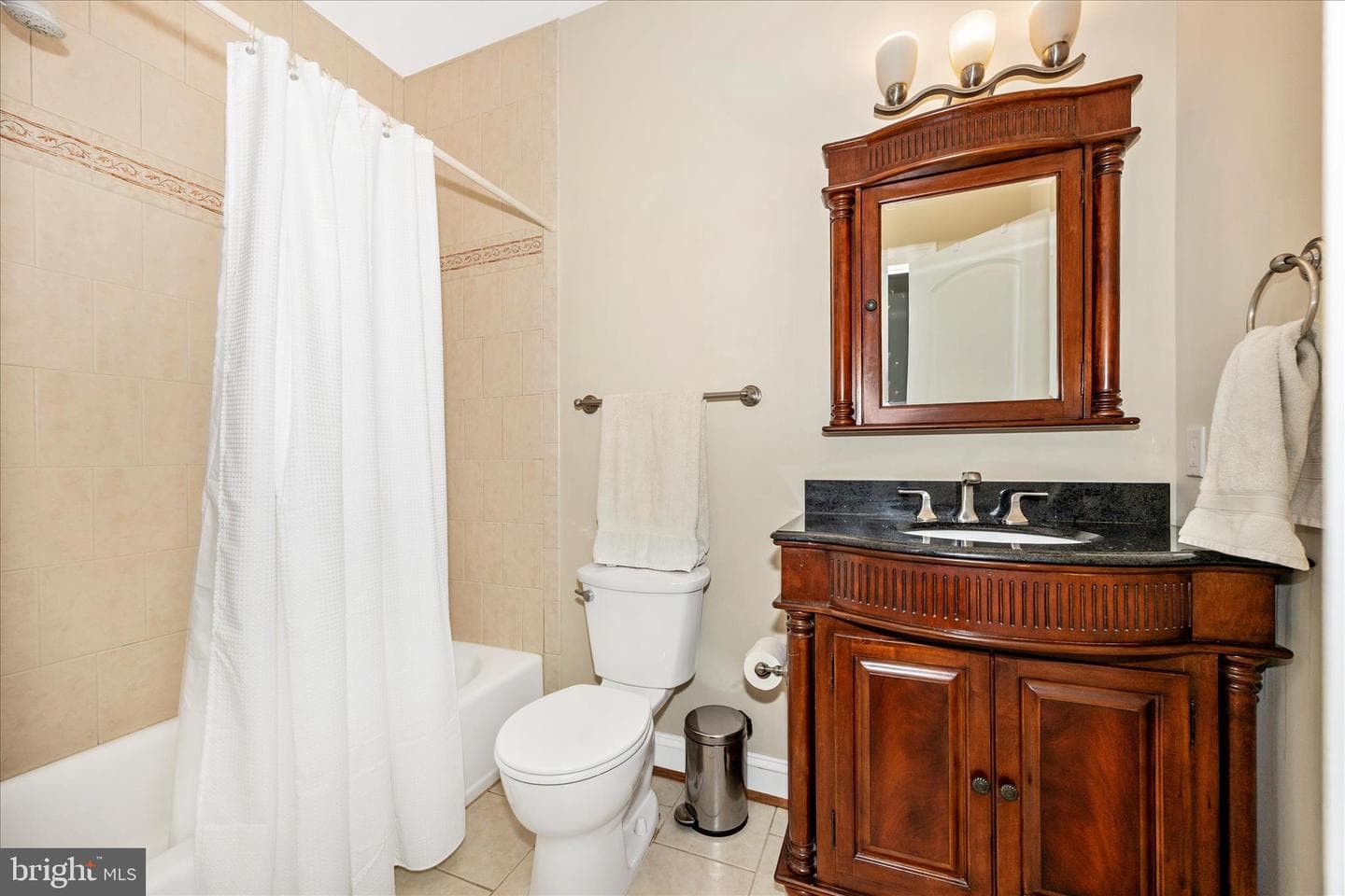 10502 Parkwood Drive photo 34