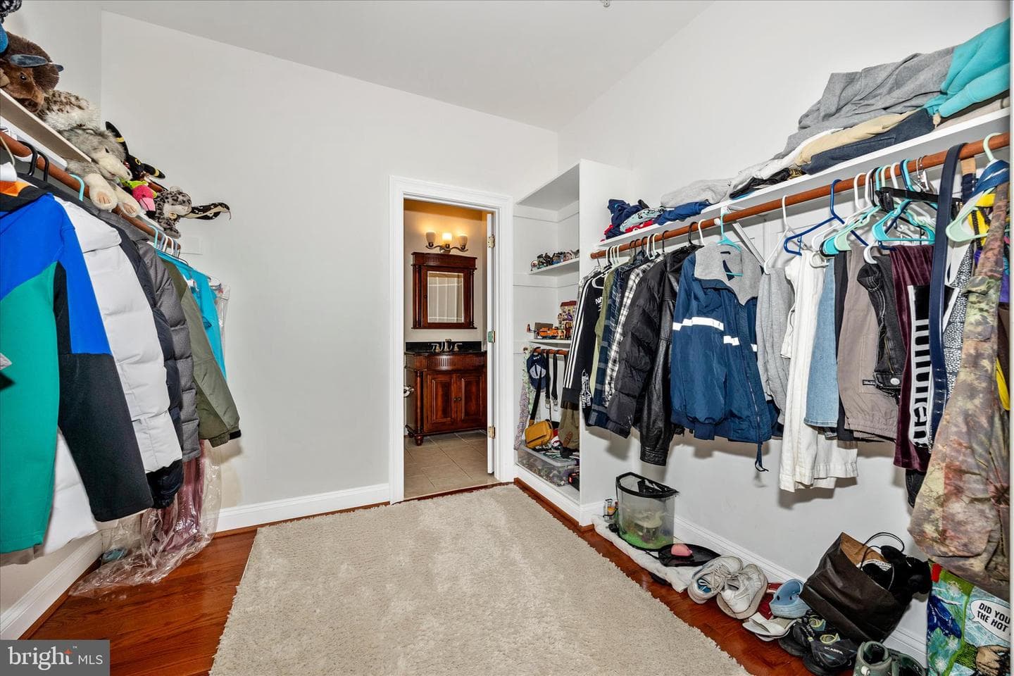 10502 Parkwood Drive photo 35