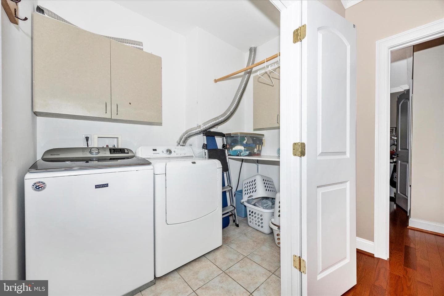 10502 Parkwood Drive photo 36