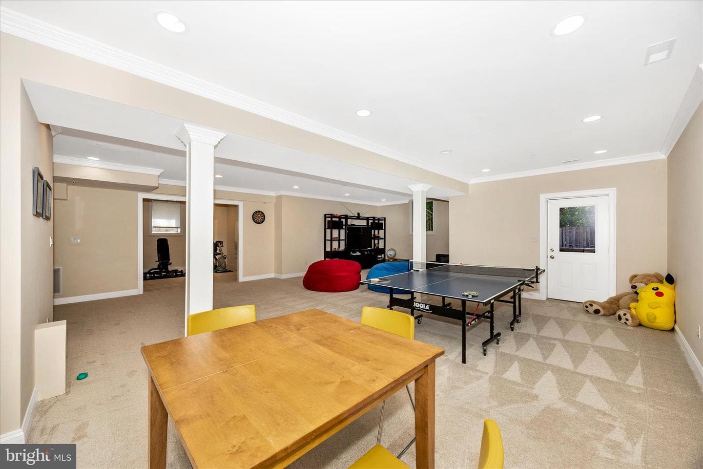 10502 Parkwood Drive photo 38