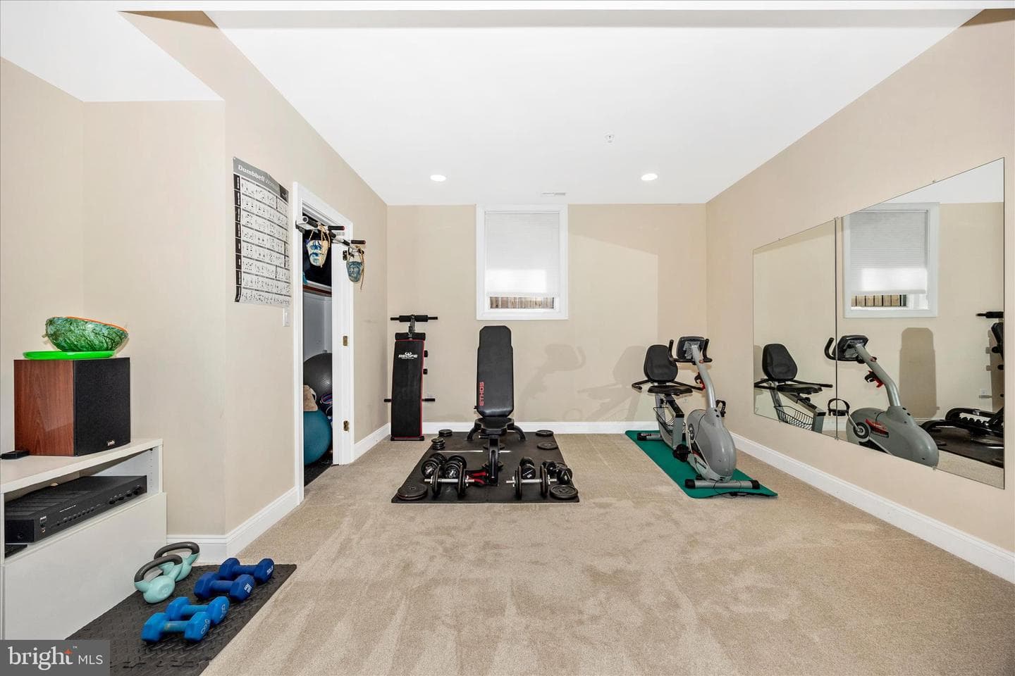 10502 Parkwood Drive photo 39