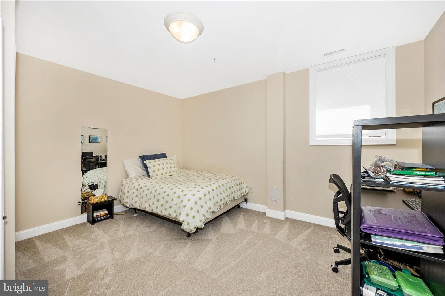 10502 Parkwood Drive photo 40
