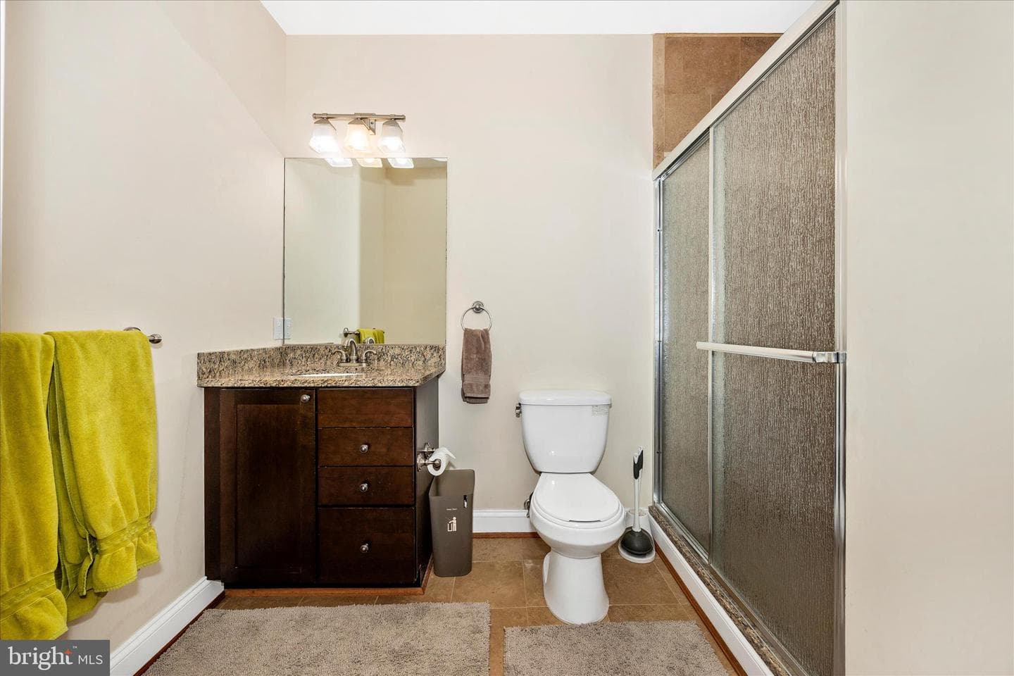 10502 Parkwood Drive photo 41