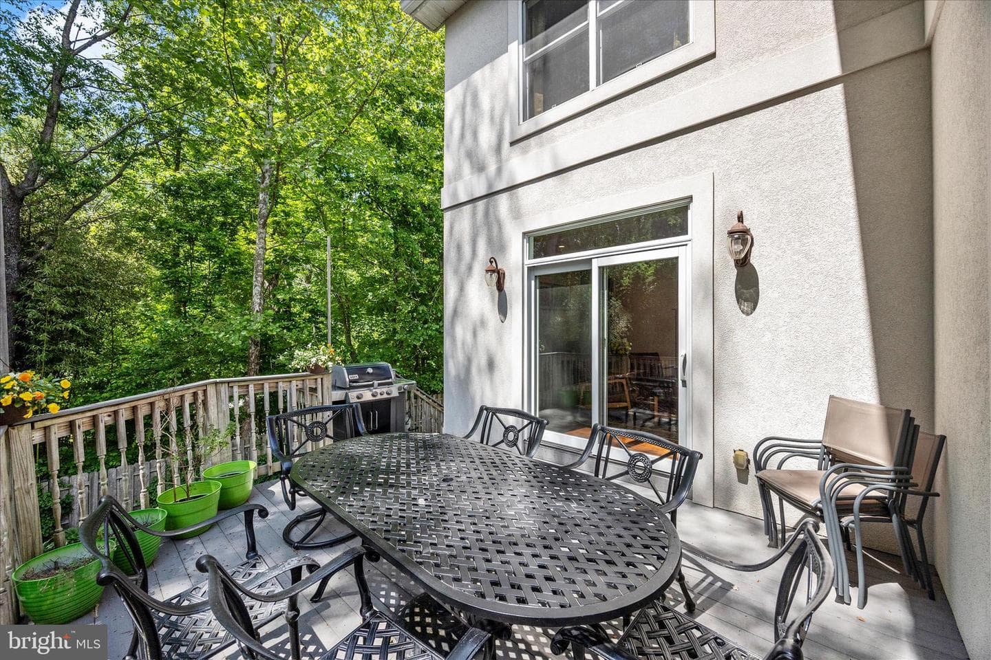 10502 Parkwood Drive photo 43