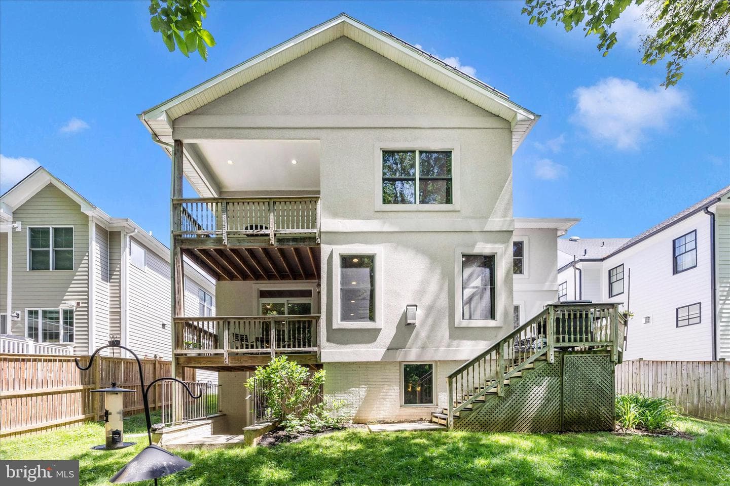 10502 Parkwood Drive photo 44