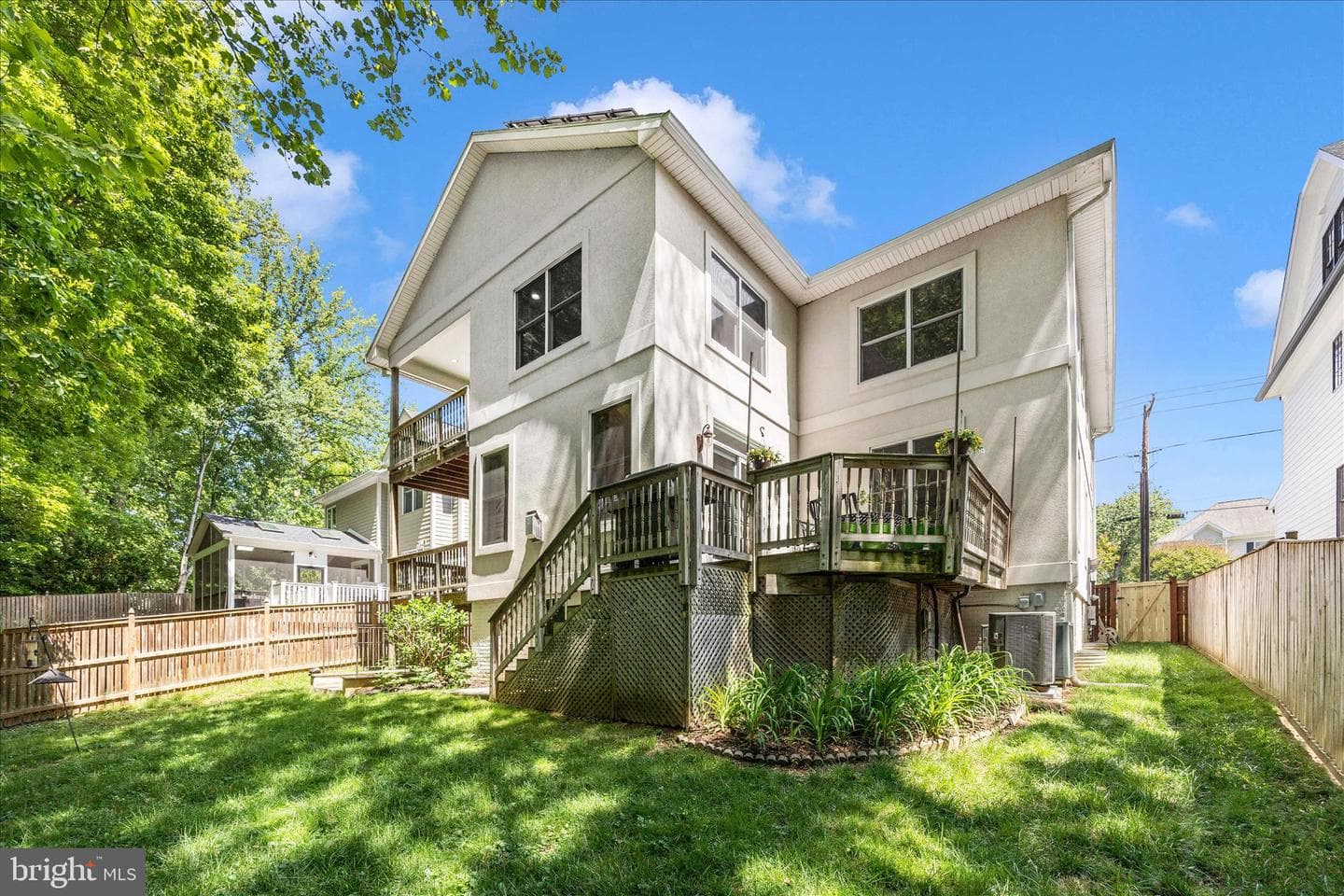 10502 Parkwood Drive photo 45