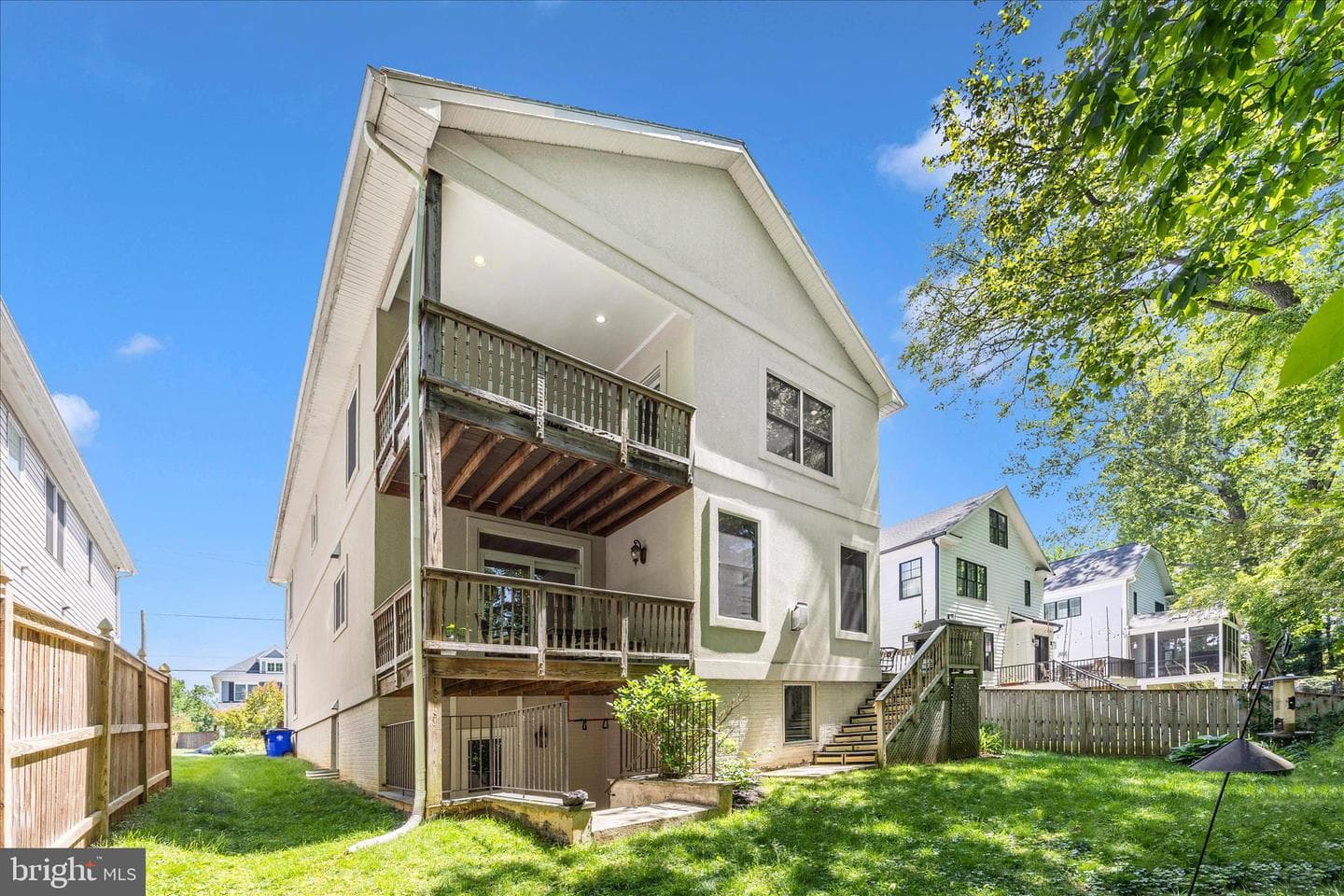10502 Parkwood Drive photo 46