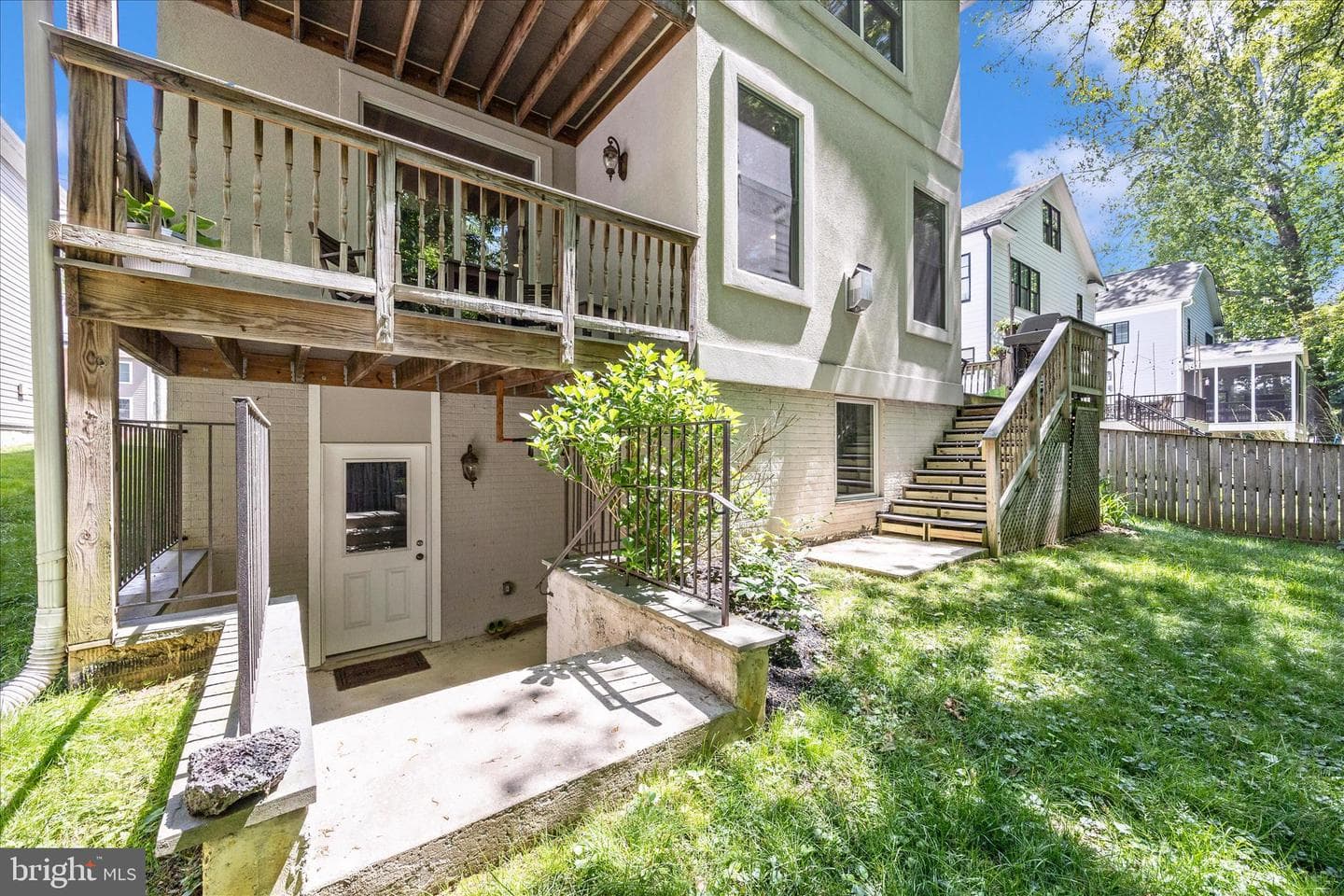 10502 Parkwood Drive photo 47
