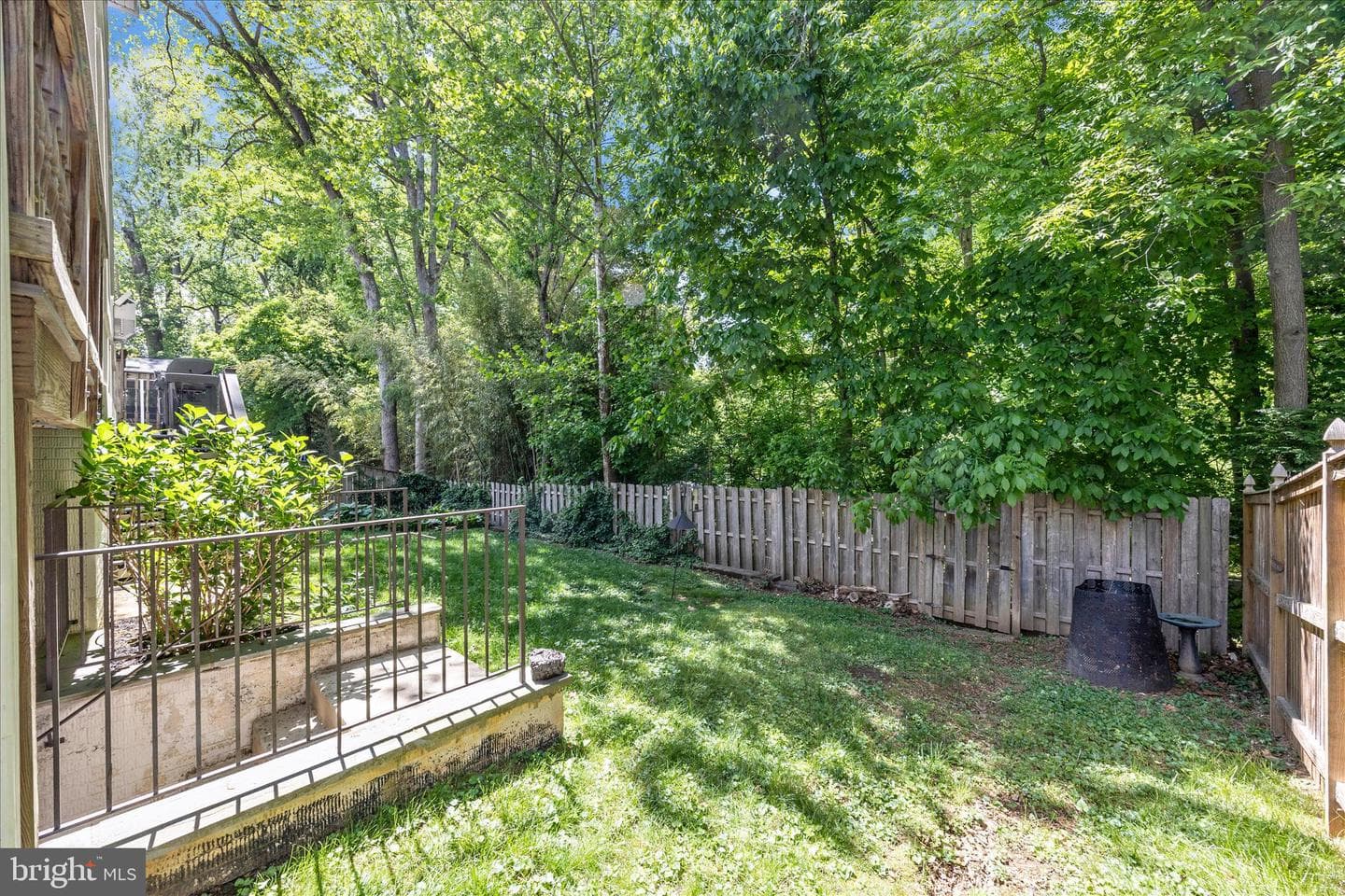 10502 Parkwood Drive photo 48