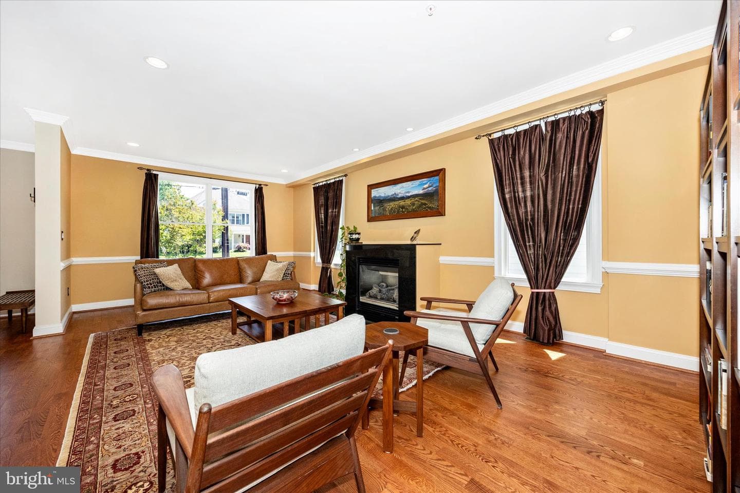 10502 Parkwood Drive photo 5