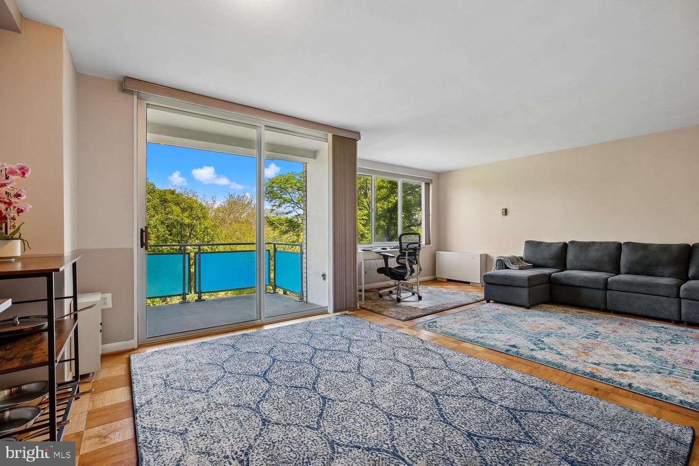 10201 Grosvenor Place #414 photo 11