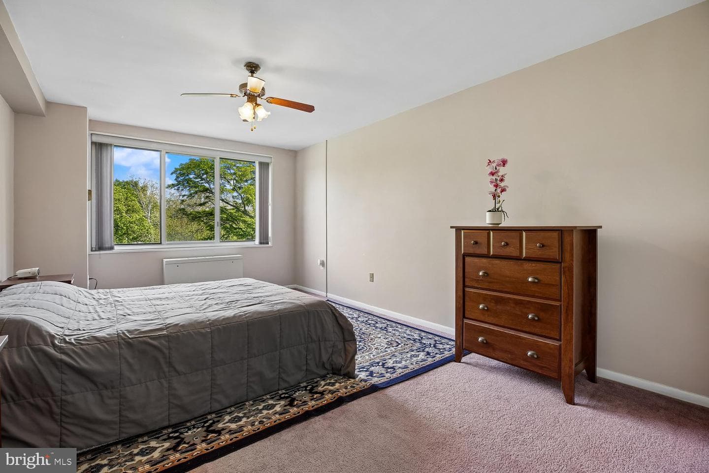 10201 Grosvenor Place #414 photo 13
