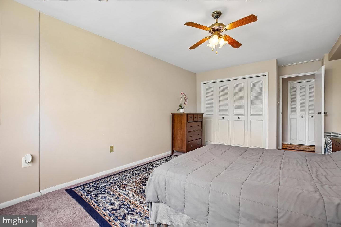10201 Grosvenor Place #414 photo 15