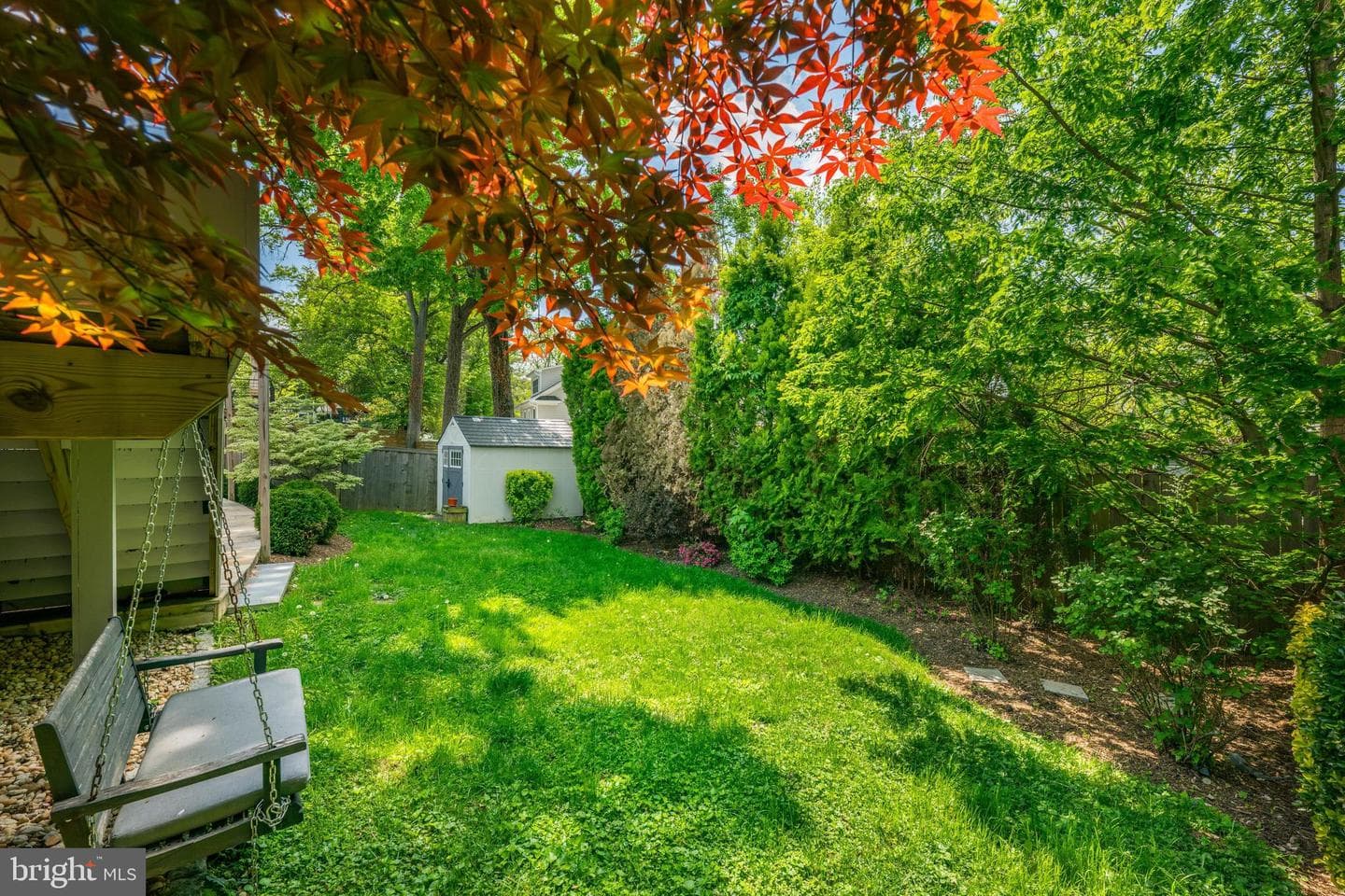 9214 Shelton Street photo 30
