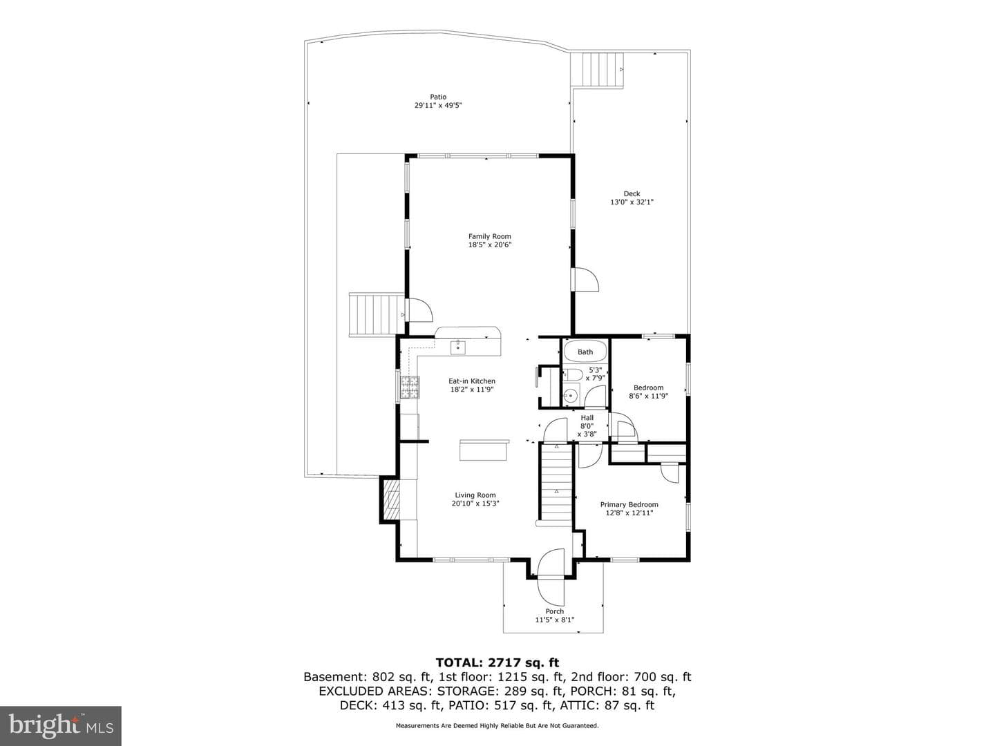 9214 Shelton Street photo 33