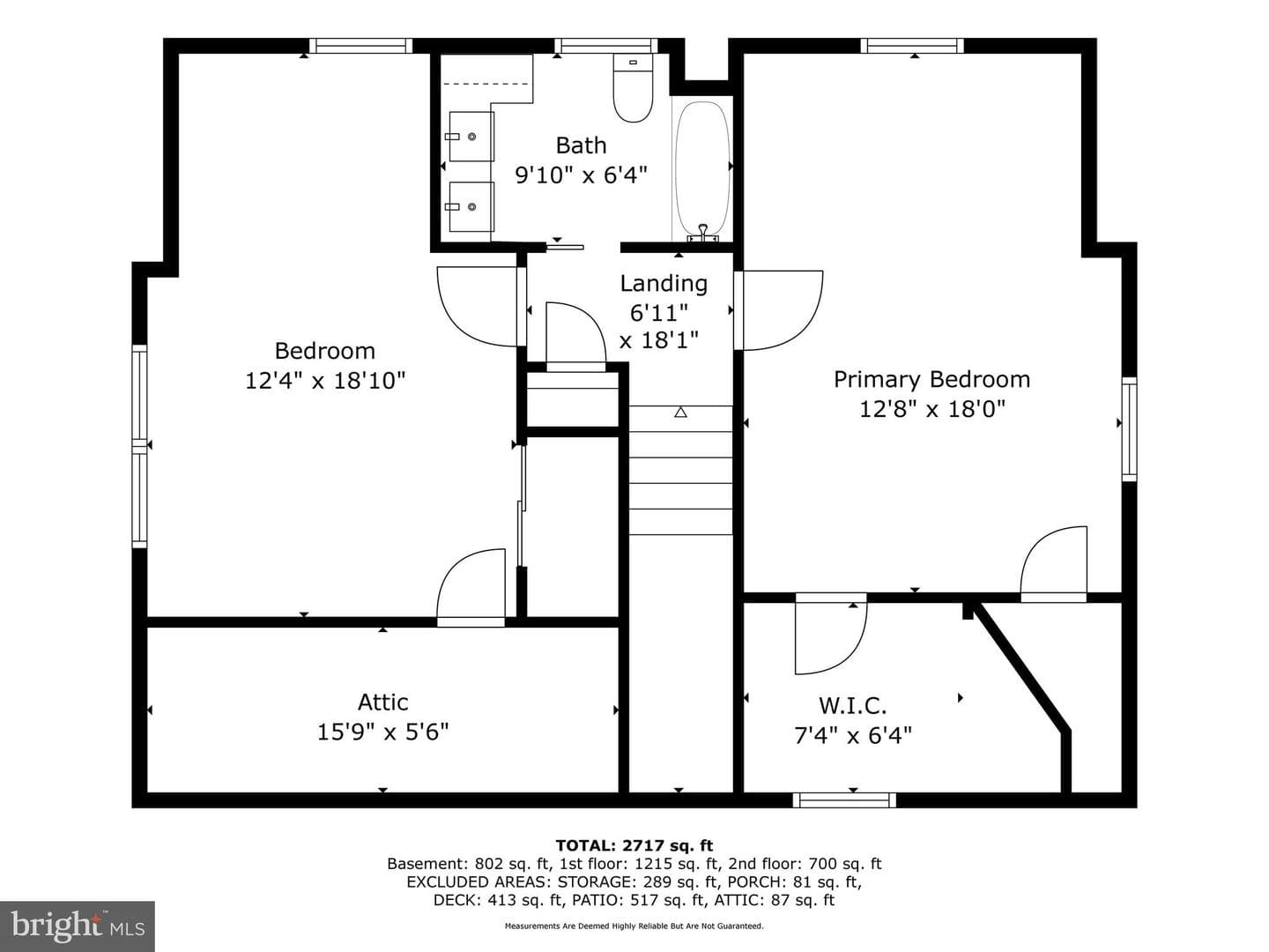 9214 Shelton Street photo 34