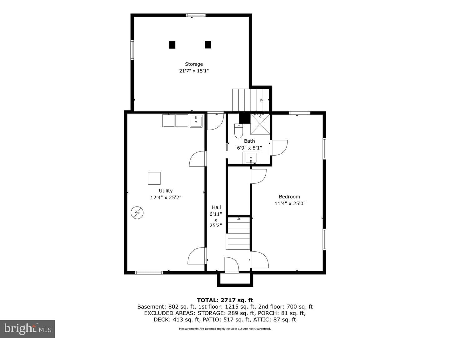 9214 Shelton Street photo 35