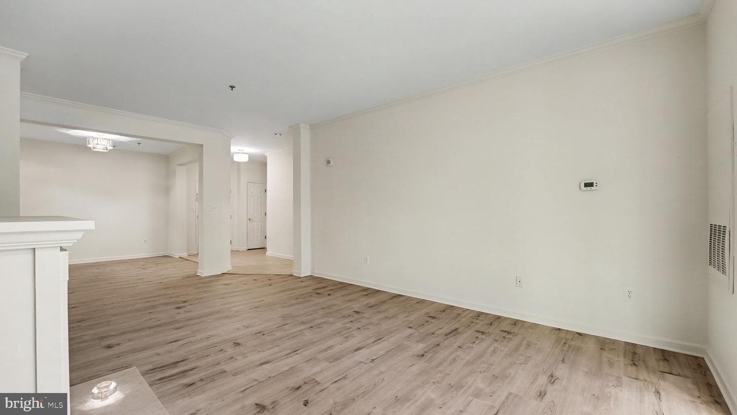 311 High Gables Drive #106 photo 11
