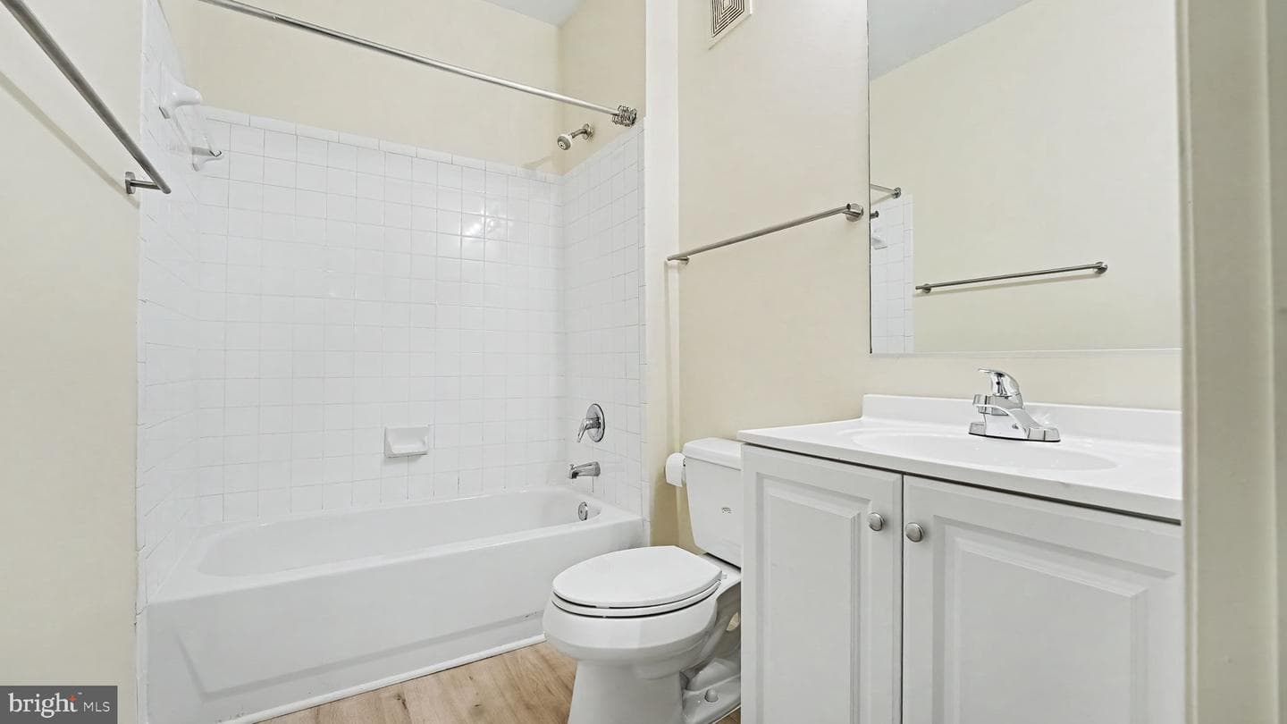 311 High Gables Drive #106 photo 15