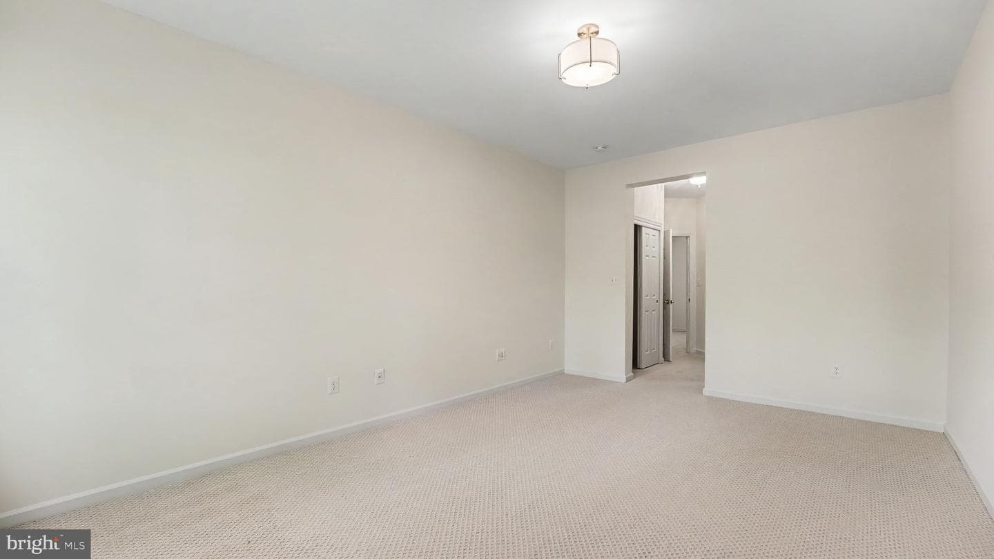 311 High Gables Drive #106 photo 21