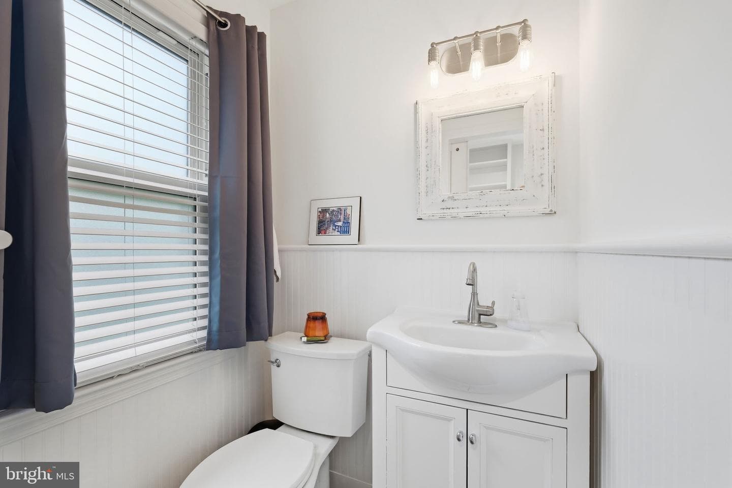 2295 Dunster Lane photo 20