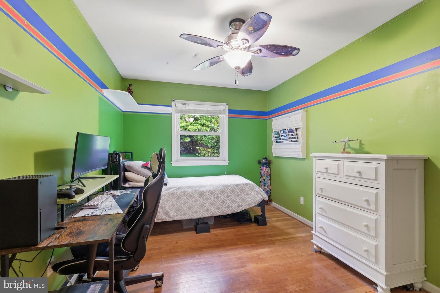 2295 Dunster Lane photo 27