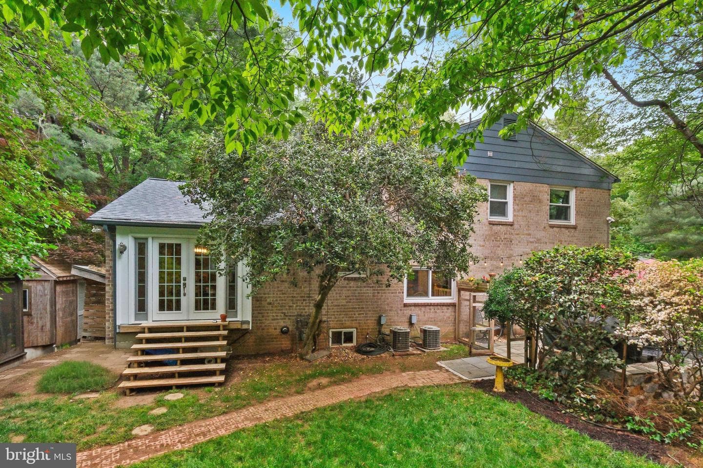 2295 Dunster Lane photo 3