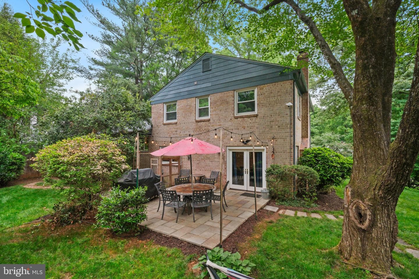 2295 Dunster Lane photo 34