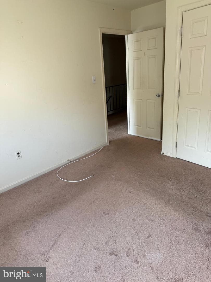 13310 Bayberry Dr # 15 photo 12