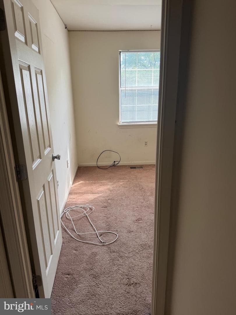 13310 Bayberry Dr # 15 photo 16