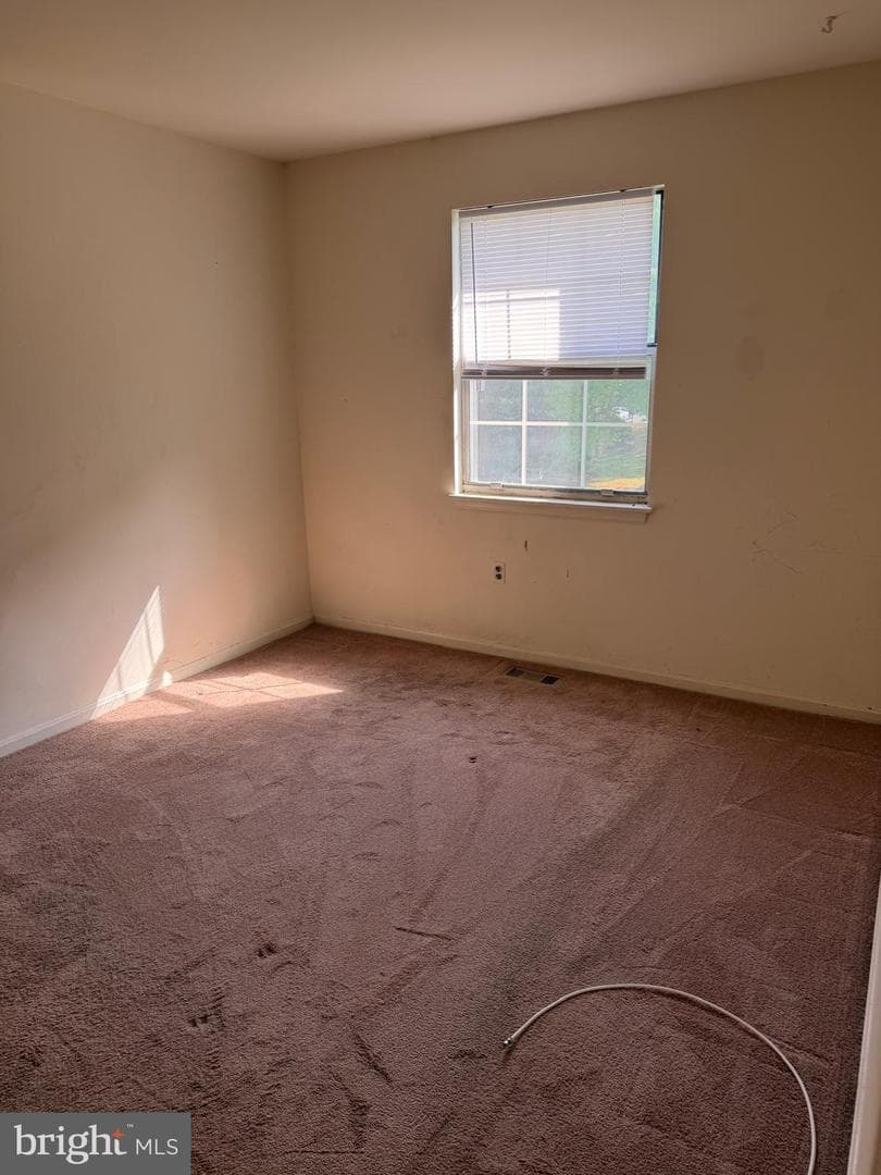 13310 Bayberry Dr # 15 photo 18