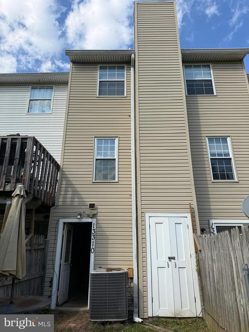 13310 Bayberry Dr # 15 photo 22