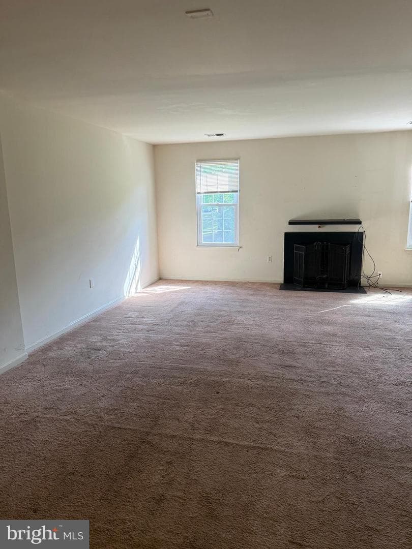 13310 Bayberry Dr # 15 photo 4