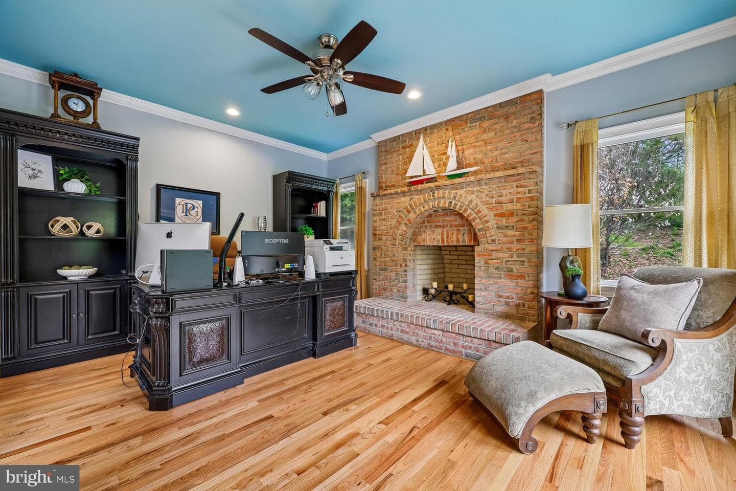 13120 Esworthy Road photo 14