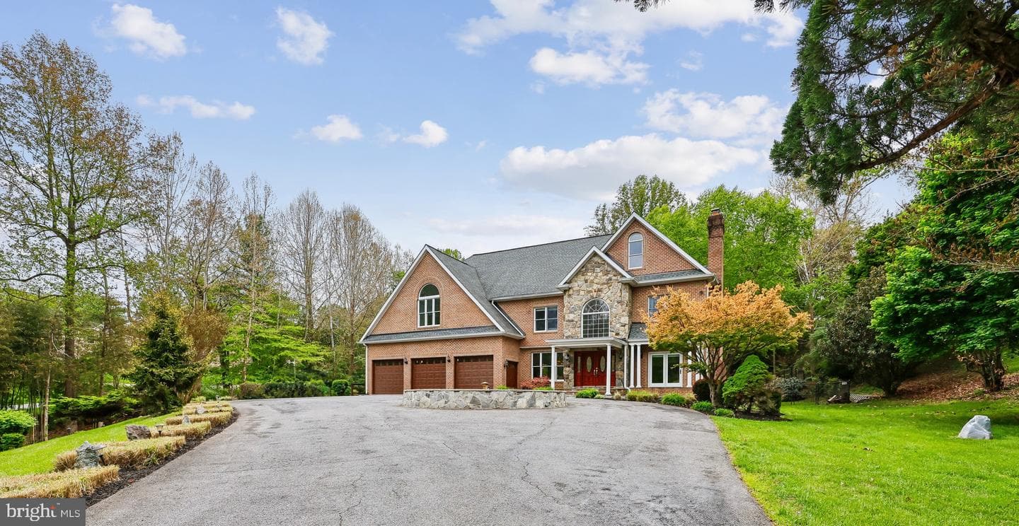 13120 Esworthy Road photo 3