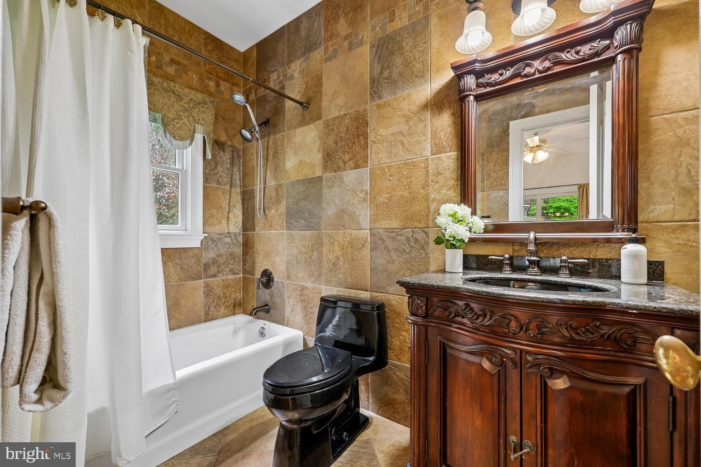 13120 Esworthy Road photo 32