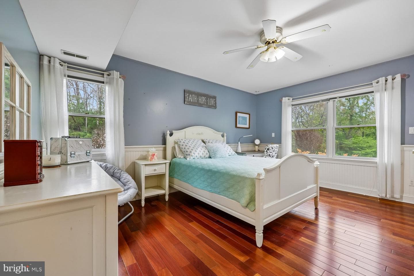 13120 Esworthy Road photo 51