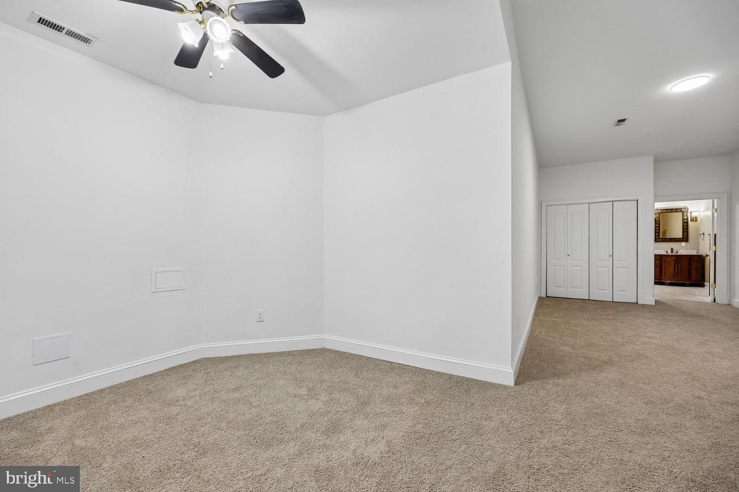 13120 Esworthy Road photo 65