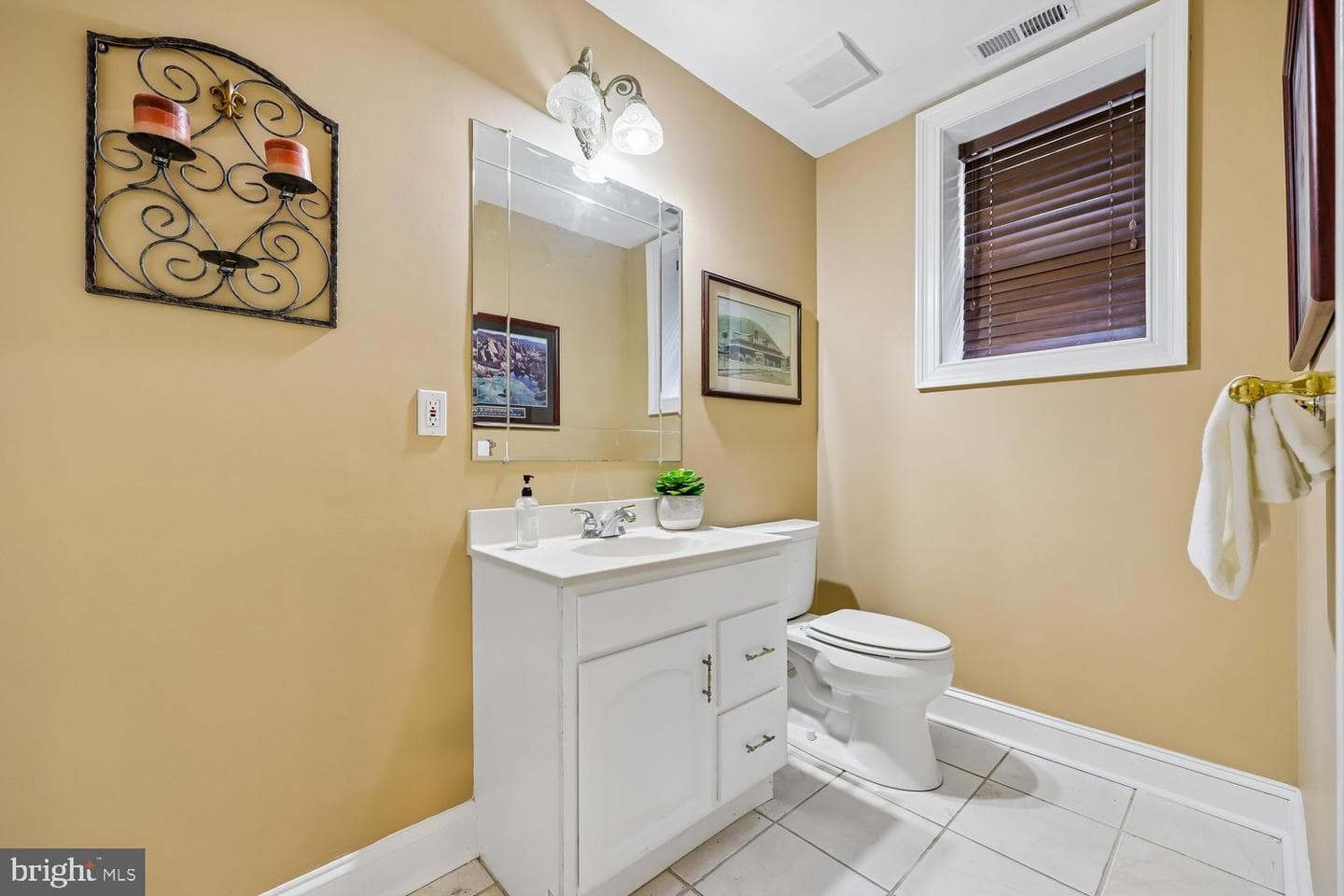 13120 Esworthy Road photo 68