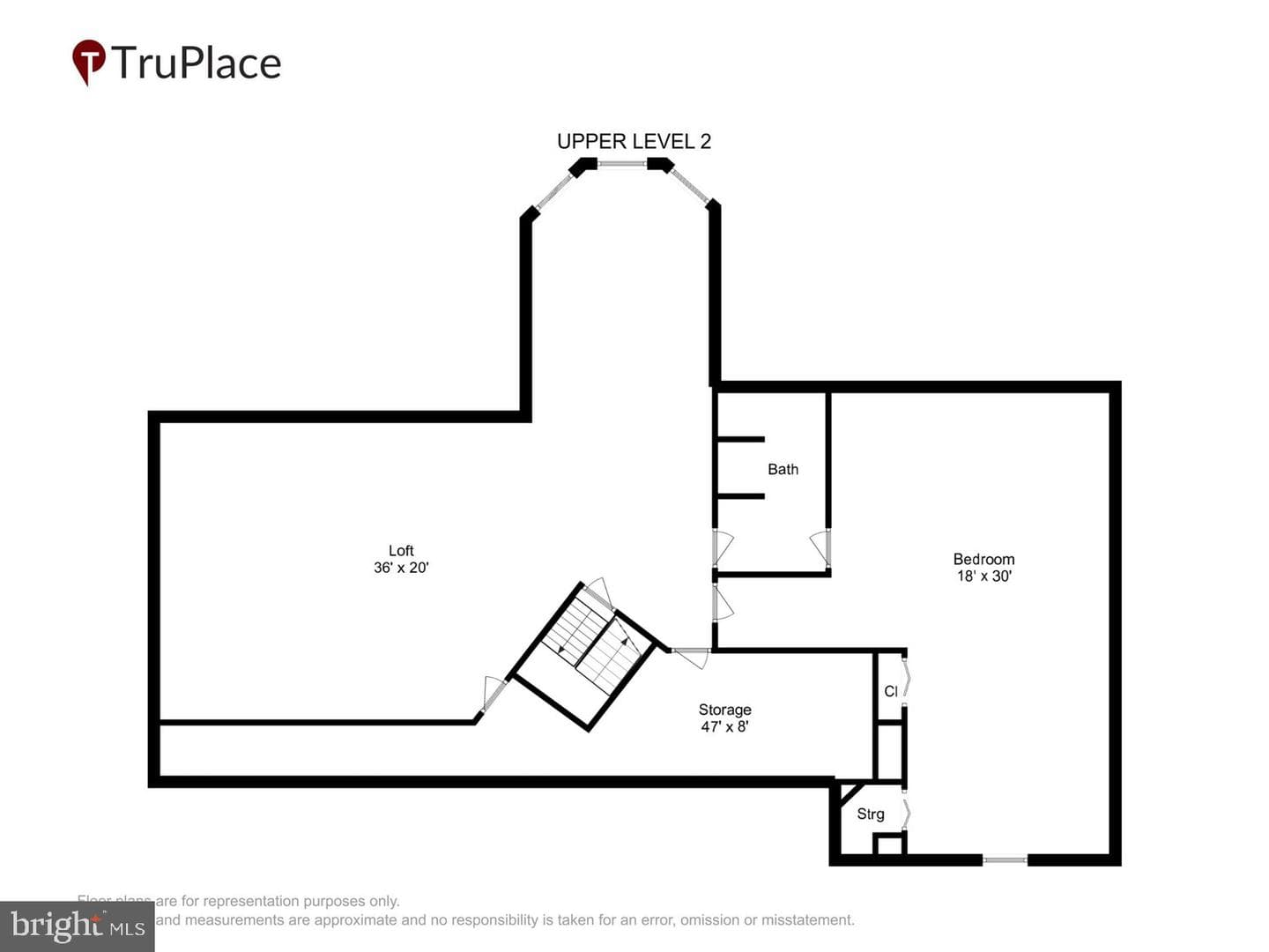 13120 Esworthy Road photo 78