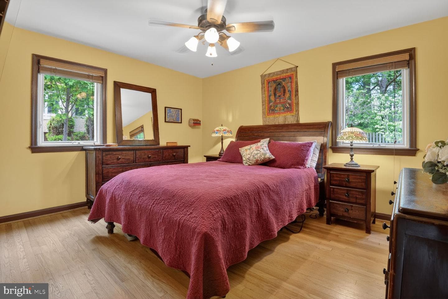 5505 Mckinley Street photo 15