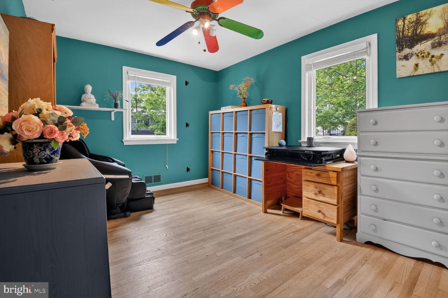 5505 Mckinley Street photo 17