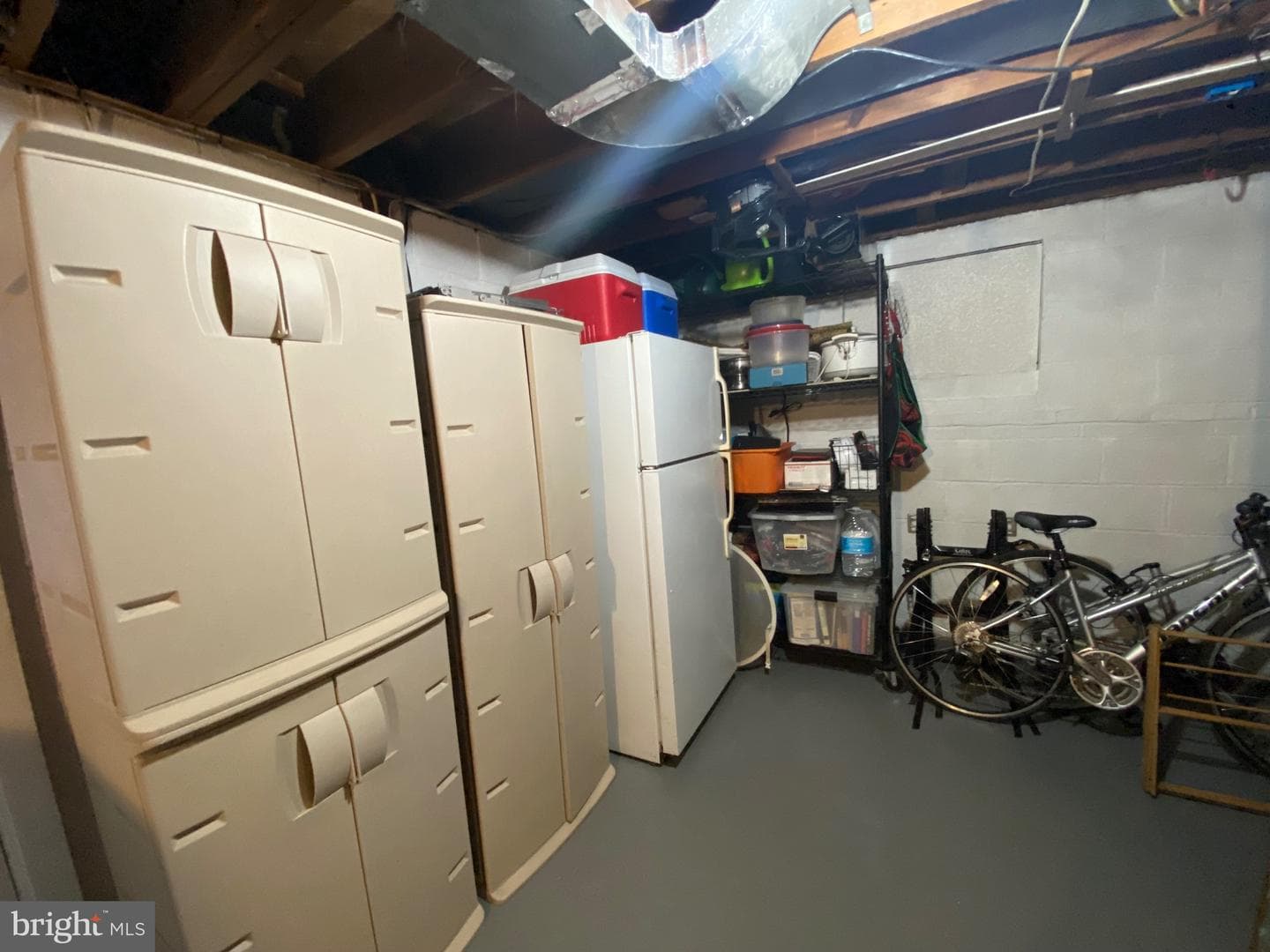 5505 Mckinley Street photo 26