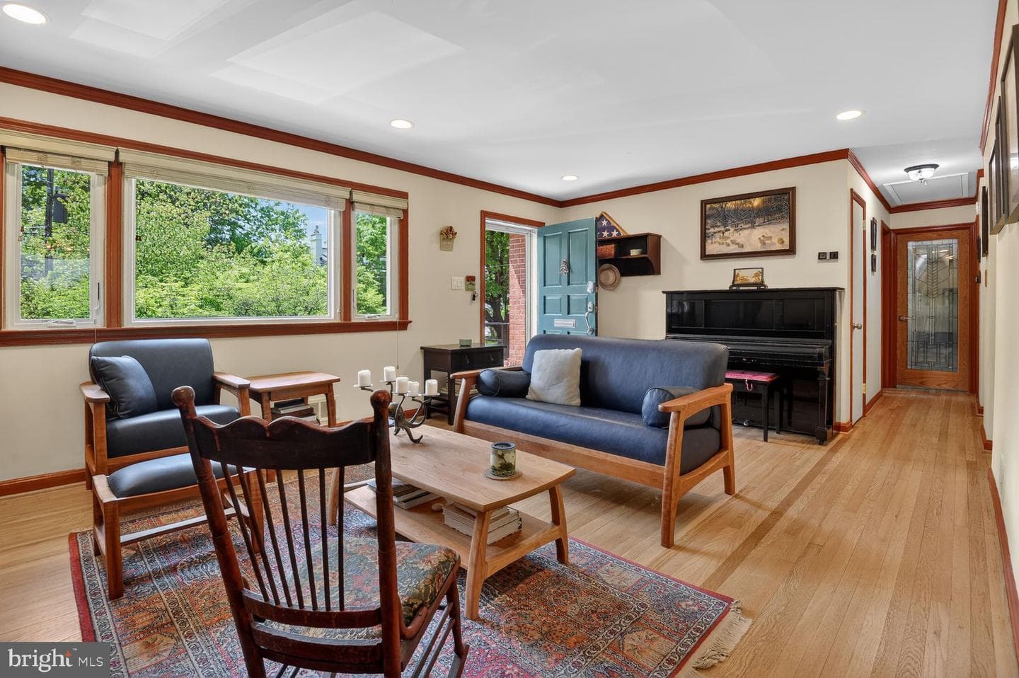 5505 Mckinley Street photo 7