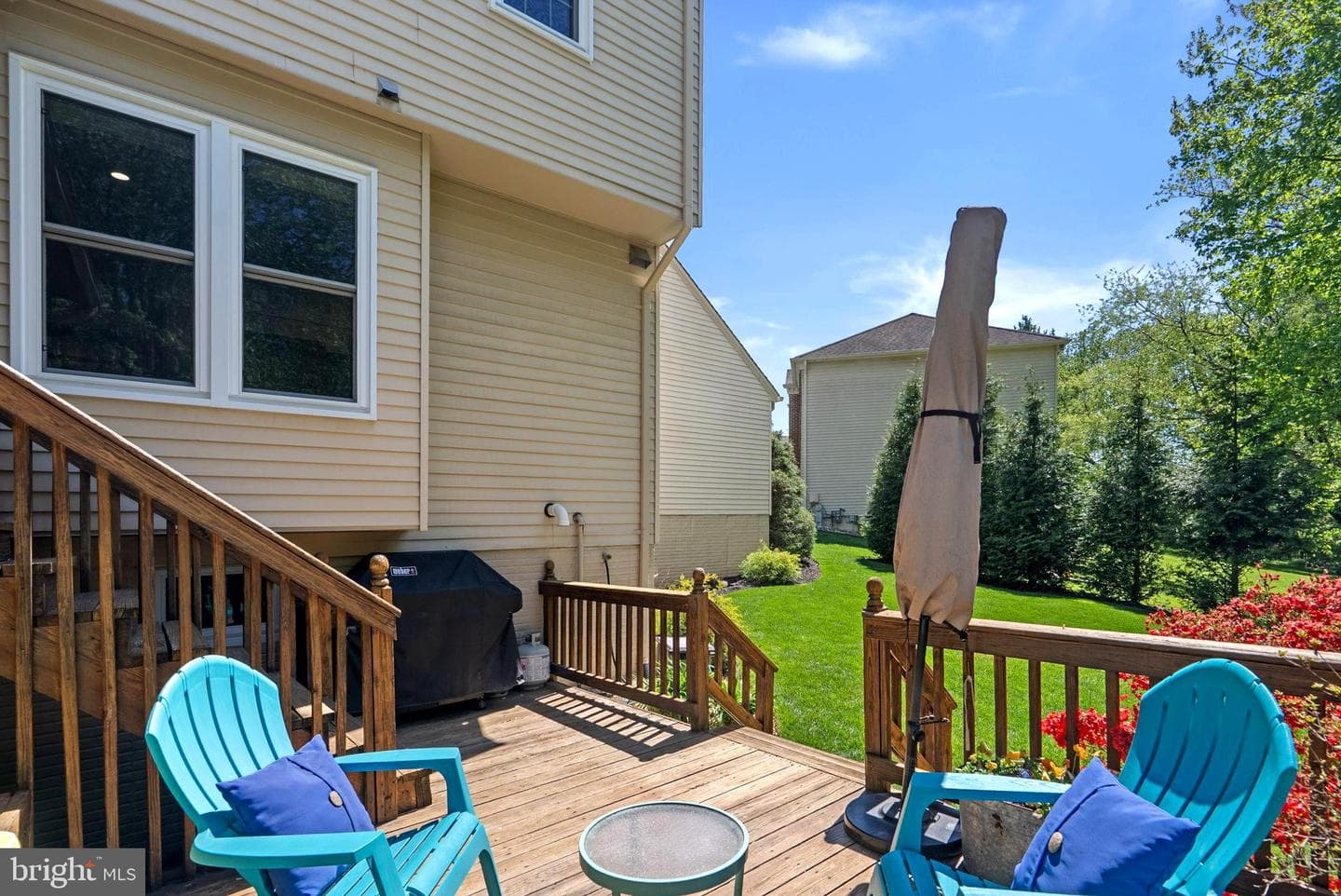 14408 Culp Court photo 21