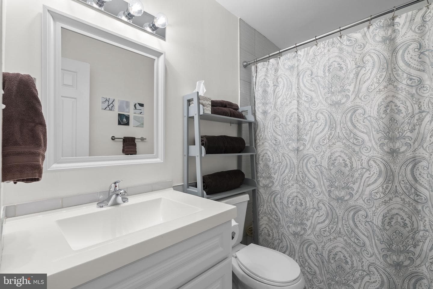 14408 Culp Court photo 27