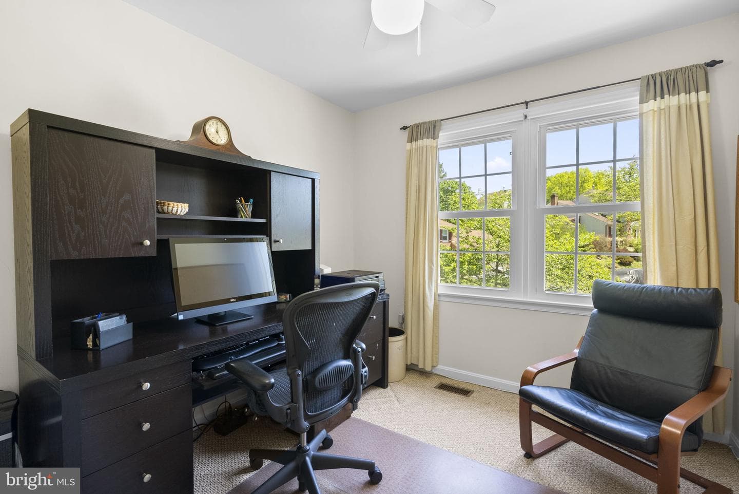 14408 Culp Court photo 28
