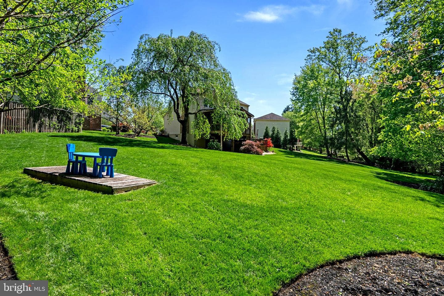 14408 Culp Court photo 33