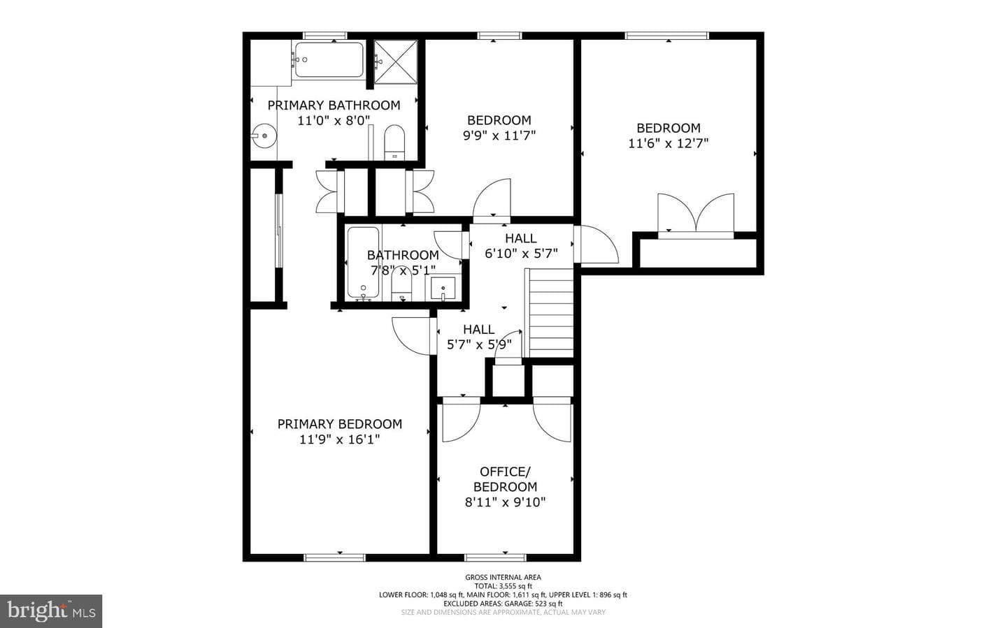 14408 Culp Court photo 36