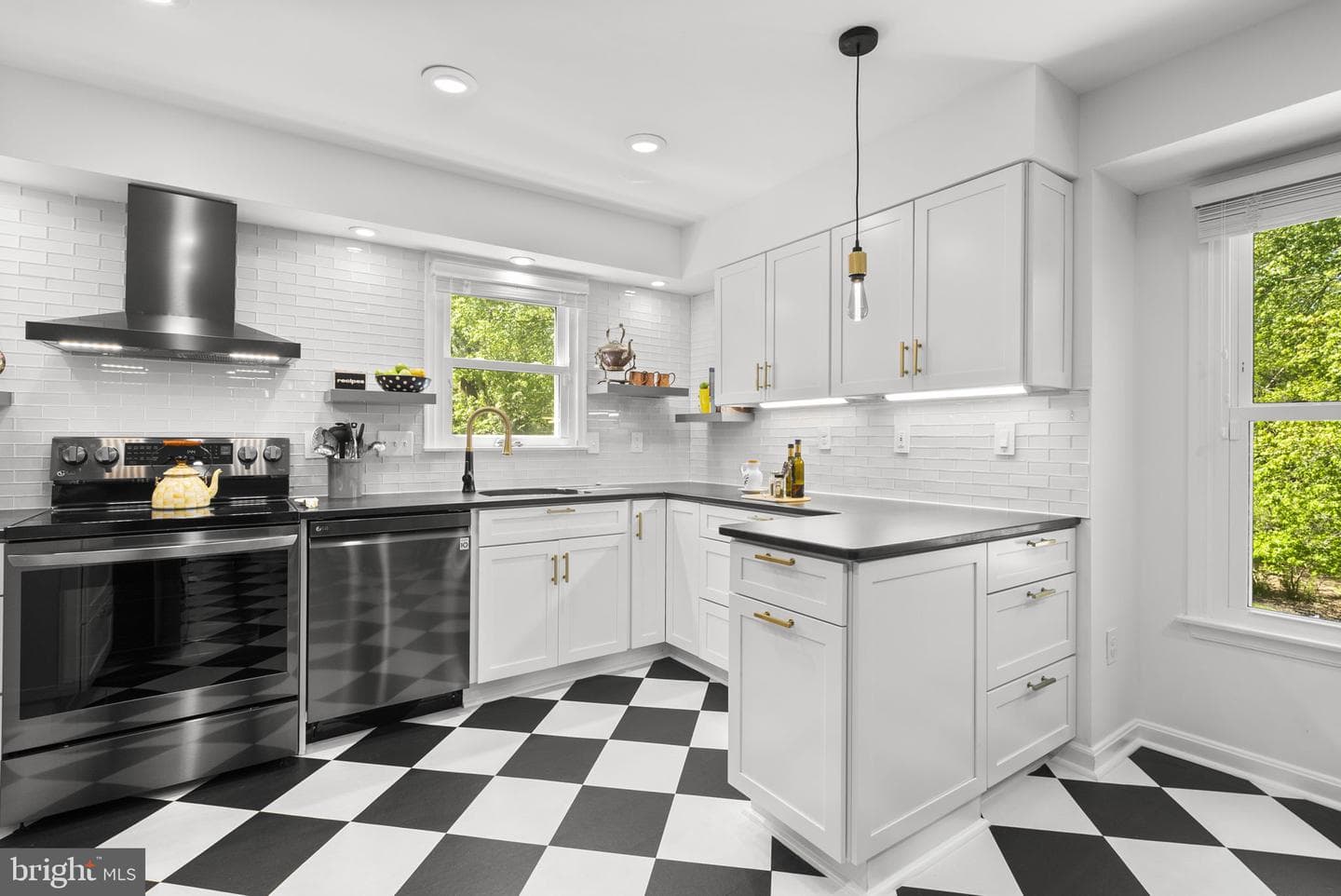 14408 Culp Court photo 4
